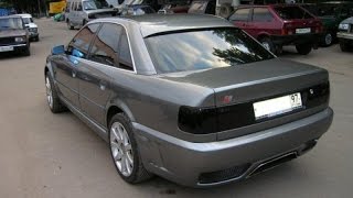 Кракен тор gigageek ru