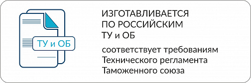 Кракен супернет слушать