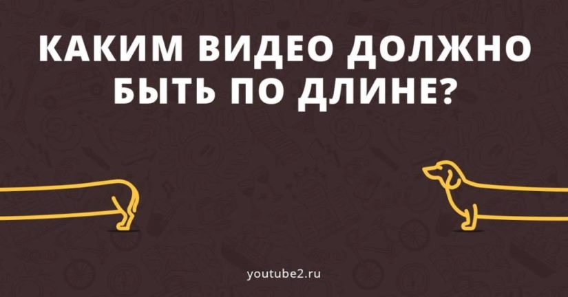 Кракен это современный супернет маркет плейс