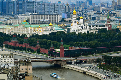 Свежие ссылки кракен